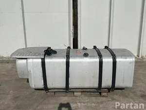Scania 1896480, 1887755, 1875222, 1875236, 1875225, 1875238, 1875233 R I 2018 Fuel tank 1000L