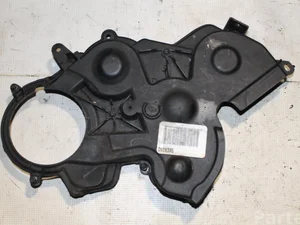 Peugeot 94775 508 SW 2012 Couverture de courroie de distribution