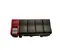 Scania 2867234, 2258466 R II 2019 Hauptbatterieschalter - Bild 1