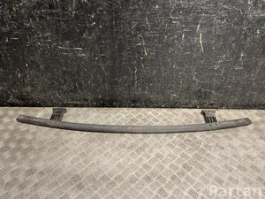 Hyundai 86571-GI000 / 86571GI000 Ioniq 5 NE 2023 Buferio Balkis priekis