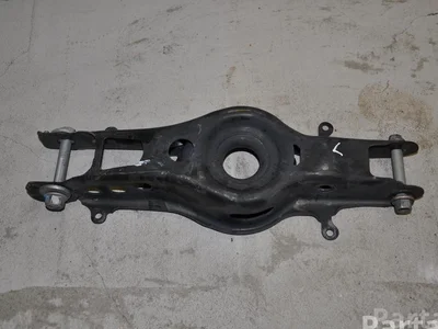 Chevrolet CAMARO 2016 Front  track control arm lower left side - Image 1