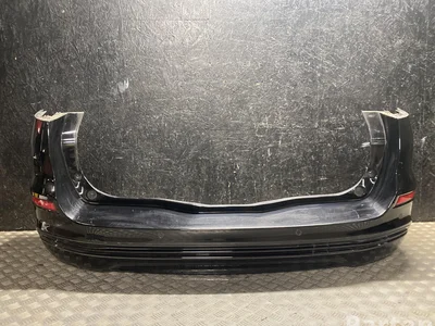 Ford MONDEO V Turnier 2021 Pare-chocs - Image 1