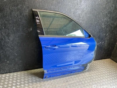 Opel Mokka II 2021 Porte Right Front - Image 1