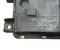 Iveco Trucks 41221002 STRALIS I 2011 Control unit front - Image 3