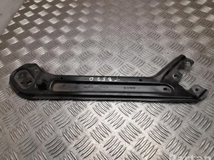 Škoda 5E3 805 932 A / 5E3805932A Octavia Mk4 Combi 2023 Support moteur