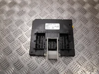 Gebrauchtes Original Volkswagen 5WA 937 086 E / 5WA937086E Caddy V 2020 Bordnetzsteuergerät BCM FEM SAM BSI