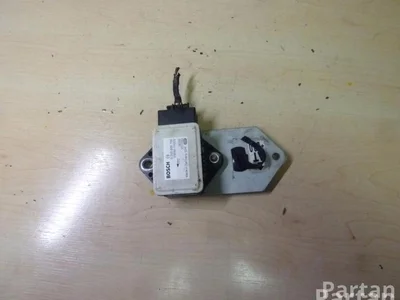 Hyundai 95690-1H000 / 956901H000 i30 (FD) 2010 Capteur - Image 1