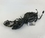 VOLVO 31327377 V40 Hatchback 2017 Cable, parking brake