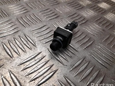 Polestar 10R-0611803, 104011223 / 10R0611803, 104011223 4 2025 Kamera - Nuotrauka 1