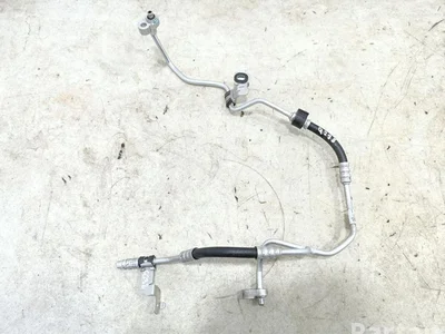 Jeep 68381216AC GRAND CHEROKEE V (WL) 2023 Climatisation, Tuyaux / Tubes - Image 1