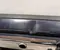 RAM 3160254, 8884422886 1500 Crew Cab Pickup (DT) 2019 Tailgate - Image 2