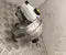 Mercedes-Benz A 213 430 08 30 / A2134300830 E-CLASS T-Model (S213) 2023 Brake Master Cylinder - Image 2