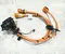 Audi 4KL971093AD Q8 e-tron 2024 Cables de batería - Imagen 2