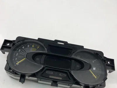 Renault 248104016R CAPTUR (J5_) 2015 Tableau de bord - Image 1