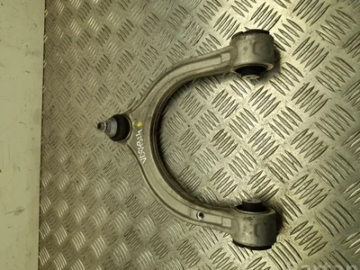 Mercedes-Benz A206333 C-Class estate (S206) 2022 Devant bras de commande de chenille supérieur - Image 1