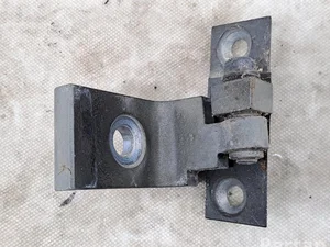 BMW 7068077 X3 (F25) 2011 Charnière de porte