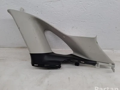 Mazda D10EGM252 CX-3 (DK) 2016 Tapisserie voiture right side - Image 1