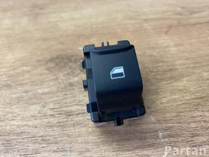 Ford R1TB14529AAW Puma 2025 Fensterheberschalter hinten links