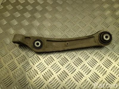 Audi 4M0407155D Q7 (4M) 2018 Przód  Wahacz poprzeczny dół z przodu z lewej z przodu po prawej - Zdjęcie 1