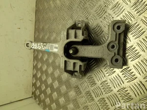 Hyundai 21810-BE000 / 21810BE000 Kona II 2023 Motorlagerung