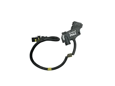 Renault Trucks 7422729377, 7422729392 T 2017 Battery sensor - Image 1
