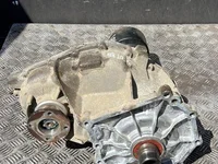 Nissan 331004JA1C NP300 NAVARA Pickup (D23) 2016 Boîte de transfert