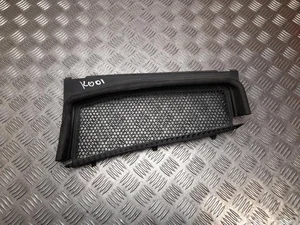 Audi 4M2819154 Q7 (4M) 2018 Cadre