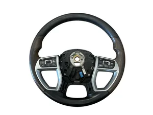 DAF 2327993, 3129110 XG 2023 Steering wheel