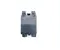 BMW 5A53015, 5A53015-01, YJ-5A53015-01 / 5A53015, 5A5301501, YJ5A5301501 iX 2023 Moduł oświetlenia ECU - Zdjęcie 1