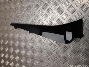 Volkswagen 1T3 827 940 / 1T3827940 ID. Buzz 2024 Un autre détail de finition