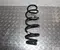 Gebrauchtes Original Volvo 31658915 V90 II 2018 Schraubenfeder vorne - Bild 1