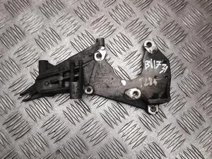 Audi 059130147 A8 (4E_) 2007 Soporte del motor