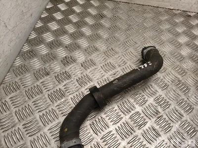 Mercedes-Benz A2475010382 B-Class (W247) 2019 Kühlmittelleitung - Bild 1