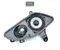 BMW 2622774, 2622774-01, 6513262277401, 2622507, 2622507-02, 65132622507, 8907038901A, 8927030701A / 2622774, 262277401, 6513262277401, 2622507, 262250702, 65132622507, 8907038901A, 8927030701A X5 (G05) 2020 Głośnik z przodu z lewej - Zdjęcie 1