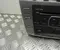 Mazda GS1F669RXC 6 Hatchback (GG) 2007 Radio / lecteur CD - Image 2