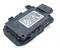 Audi 4N0907566L, 4N0907566 Q8 (4MN, 4MT) 2021 Sterownik martwego pola - Obraz 1