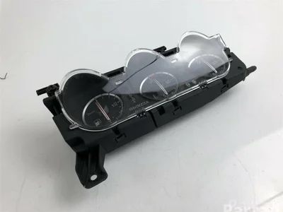 Alfa Romeo 60696626 159 (939_) 2007 Tableau de bord - Image 1