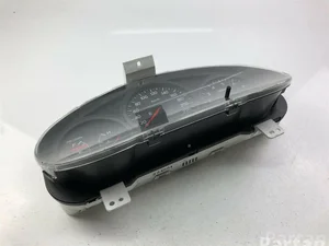 Subaru 85003FE040 IMPREZA Estate (GG) 2006 Dashboard (instrument cluster)