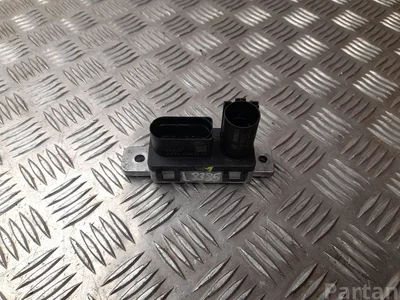 Land Rover GX73-12B533-AF / GX7312B533AF DISCOVERY SPORT (L550) 2019 Relais - Image 1