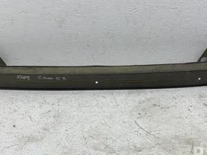 Citroën 9672808280 C3 III (SX) 2020 renforcement parachoques