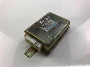 Hyundai 96410-29050 / 9641029050 LANTRA II Wagon (J-2) 2000 Unités de contrôle