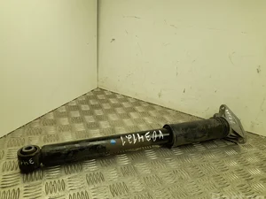 BMW 6889457 IX 1 2023 Amortisseur Left Rear