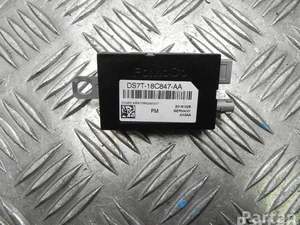Ford DS7T-18C847-AA / DS7T18C847AA S-MAX 2016 Antenne