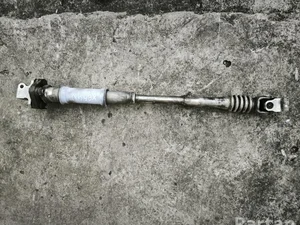 BMW 2 Gran Tourer (F46) 2018 Colonne de direction (joystick)