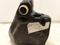 Chevrolet 23213724, 861335339 CORVETTE Convertible (C7) 2016 Réservoir de carburant