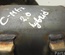 FORD D315800550, DM51-5G232-FF / D315800550, DM515G232FF C-MAX II (DXA/CB7, DXA/CEU) 2014 Catalytic Converter