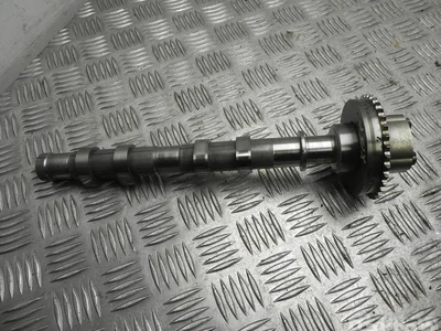 Subaru G519J0773B, 3863014, 53B431,  OUTBACK (BS) 2018 Arbre à came - Image 1