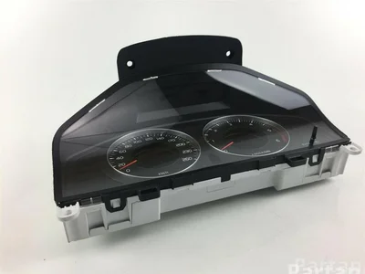 Volvo 31270899AA V70 III (BW) 2011 Prietaisų skydelis (spidometras) - Nuotrauka 1
