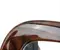 Bentley 3Y5.853.345.A / 3Y5853345A MULSANNE (3Y_) 2015 Trim - Image 2