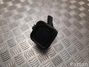 MG 11168078 MG4 Trophy 2024 Sirena, įspėjimo sistema